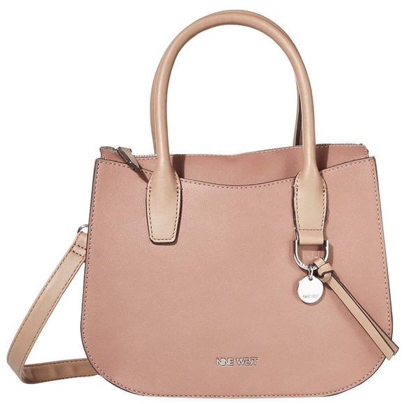 Nine West Kadence Purse - Picture 1 of 6